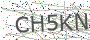 Simple catpcha image